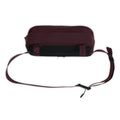 RAPHA Explore Bar Bag - Fudge / White Alyssum