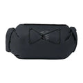 RAPHA Explore Handlebar Pack 10L - Black