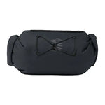 RAPHA Explore Handlebar Pack 10L - Black