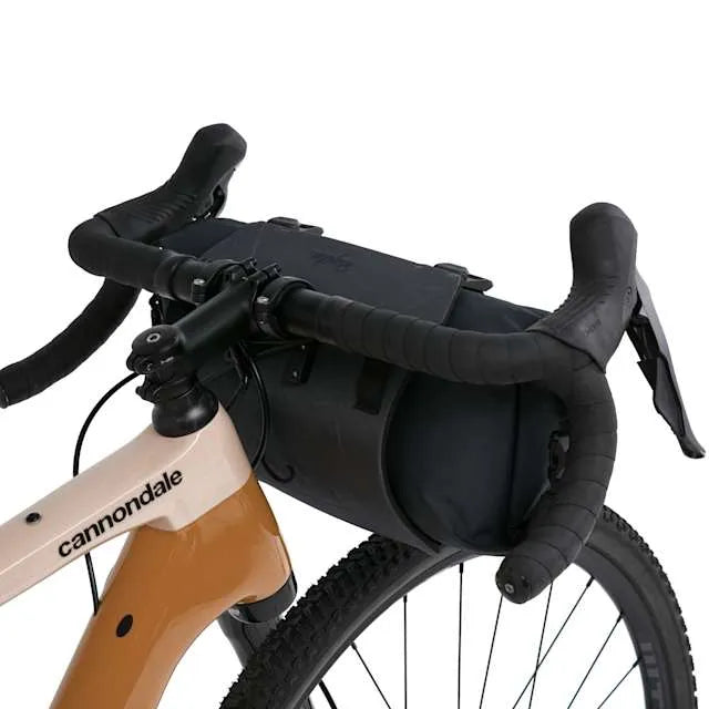 RAPHA Explore Handlebar Pack 10L - Black