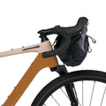 RAPHA Explore Handlebar Pack 10L - Black