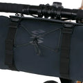 RAPHA Explore Handlebar Pack 10L - Black