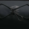 RAPHA Explore Handlebar Pack 10L - Black