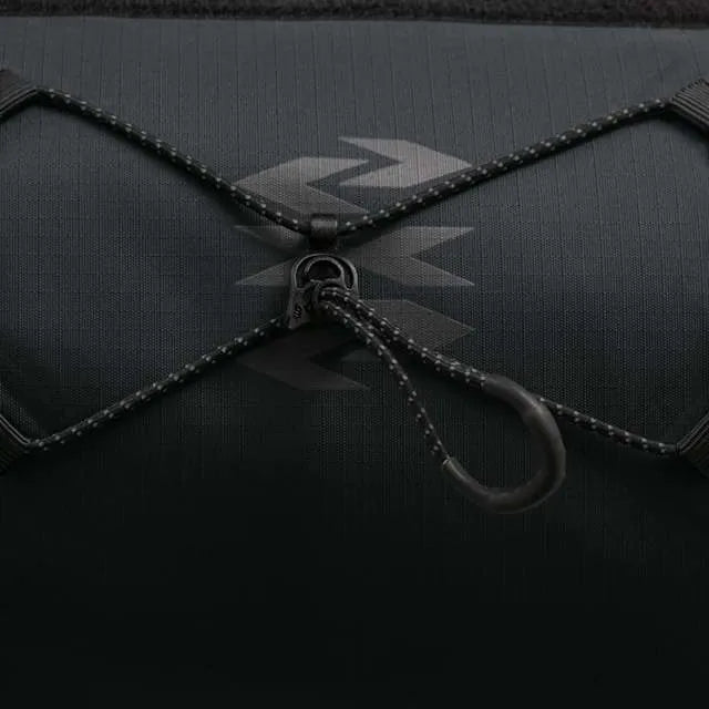 RAPHA Explore Handlebar Pack 10L - Black