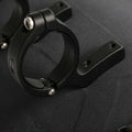 RAPHA Explore Handlebar Pack 10L - Black