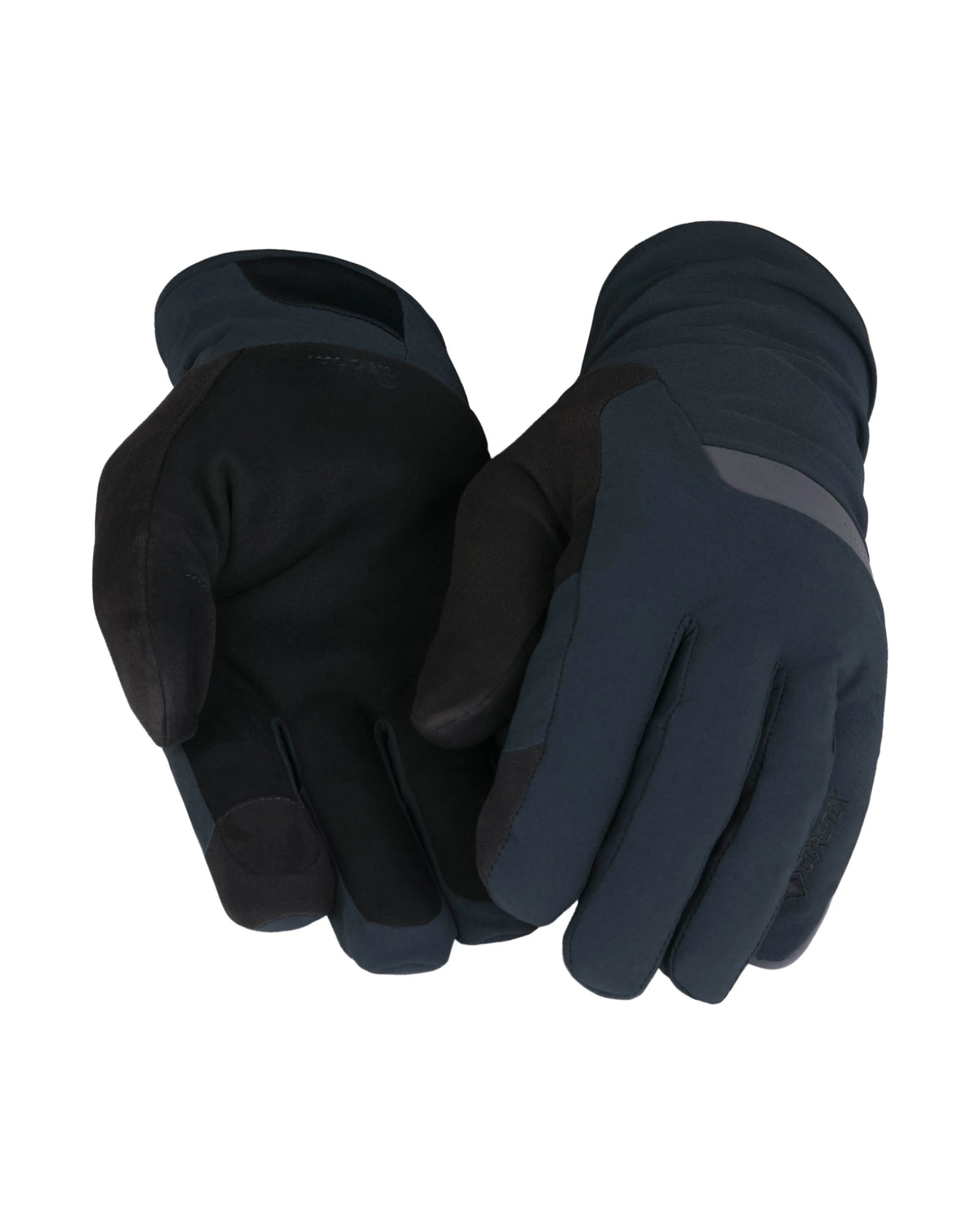 RAPHA GORE-TEX Insulated Waterproof Gloves - Black