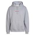 RAPHA Hoodie - David Carson
