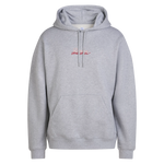 RAPHA Hoodie - David Carson