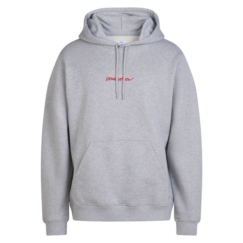Producto Agotado