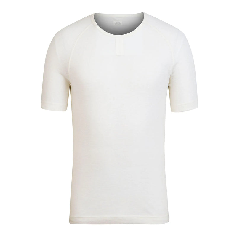 Producto Agotado