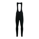 RAPHA Men Brevet Cargo Winter Tights - Black/Black