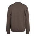 RAPHA Men Heavyweight Cotton Sweatshirt - Crocodile