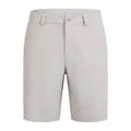 RAPHA Men Tech Cargo Shorts - DFR Dove / Fallen Rock