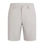 RAPHA Men Tech Cargo Shorts - DFR Dove / Fallen Rock