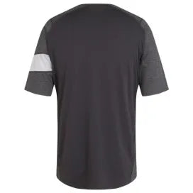 RAPHA Men Trail Lightweight Tshirt - GGG Grey Light Grey
