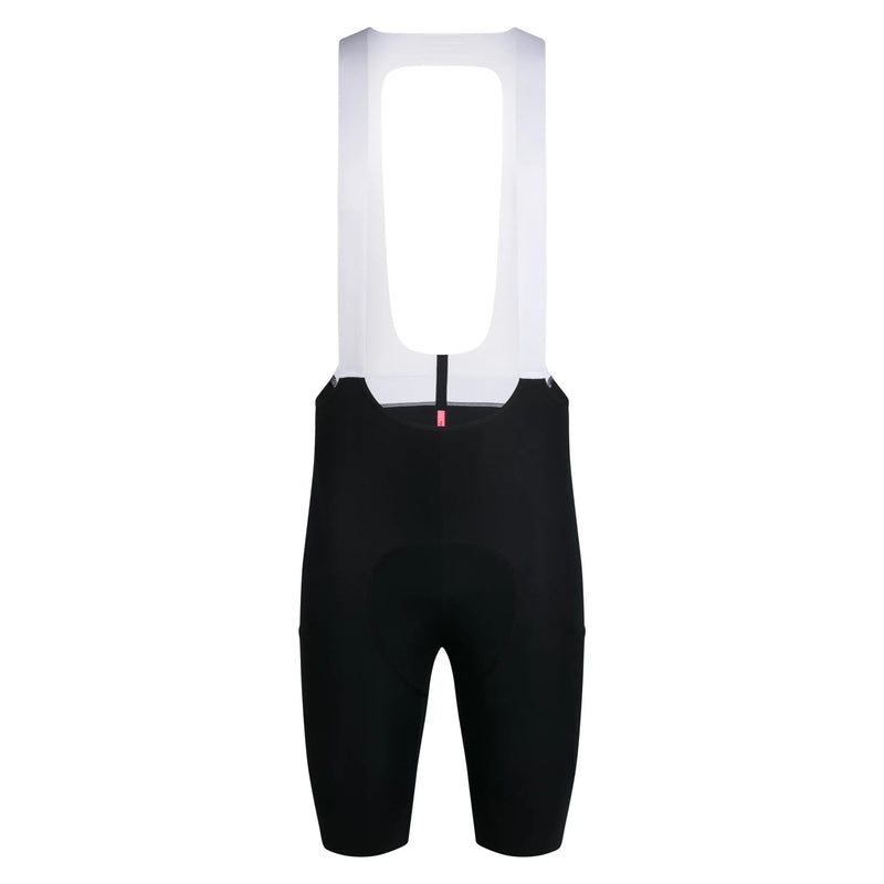 Producto Agotado