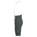 RAPHA Men's Brevet Element Cargo Bib Shorts - Onyx/White
