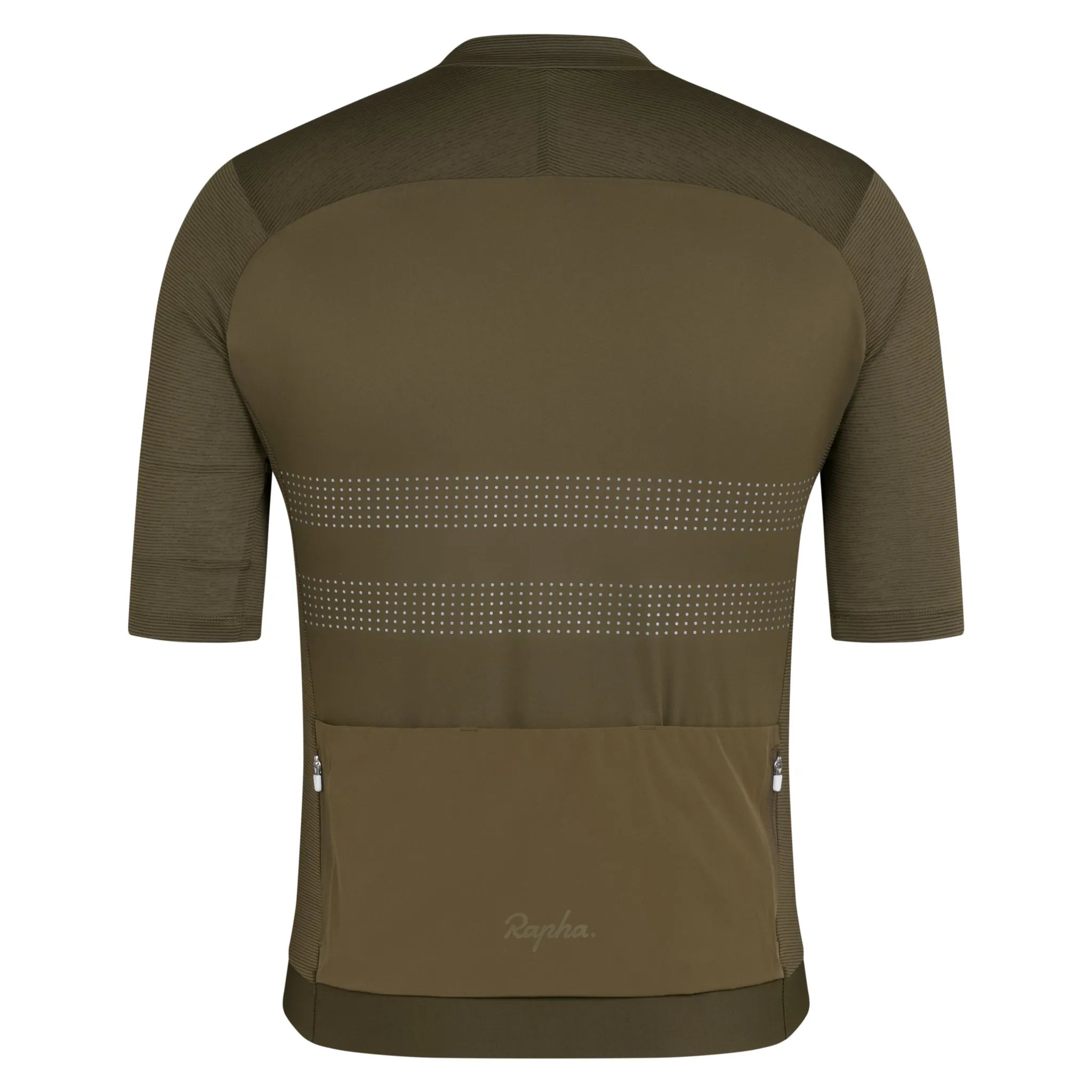 ラファ Rapha サイクルジャージ S Rapha Pro Team サイクルジャージ S