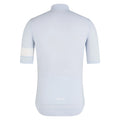RAPHA Men's Core Lightweight Jersey - Ice/White
