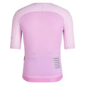 RAPHA Men's Pro Team Aero Jersey IV - Quartz/Silver