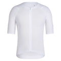 RAPHA Men's Pro Team Aero Jersey IV - White/White