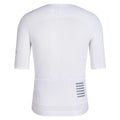RAPHA Men's Pro Team Aero Jersey IV - White/White