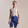 RAPHA Men's Pro Team Bib Shorts III Storm - Multicolour