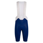 RAPHA Homes's Pro Team Culotte amb tirants III  Storm - Multicolour