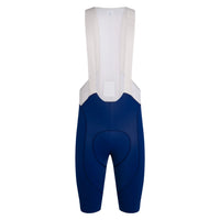 RAPHA Homes's Pro Team Culotte amb tirants III  Storm - Multicolour