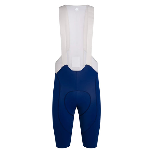 RAPHA Men's Pro Team Bib Shorts III Storm - Multicolour