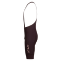 RAPHA Men's Pro Team Cargo Bib Shorts - David Carson