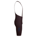 RAPHA Men's Pro Team Cargo Bib Shorts - David Carson