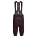 RAPHA Men's Pro Team Cargo Bib Shorts - David Carson
