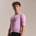 RAPHA Men's Pro Team Jersey II - Quartz/Silver