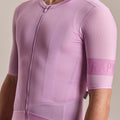 RAPHA Men's Pro Team Jersey II - Quartz/Silver