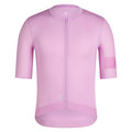 RAPHA Men's Pro Team Jersey II - Quartz/Silver