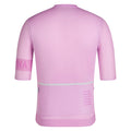 RAPHA Men's Pro Team Jersey II - Quartz/Silver
