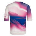RAPHA Men's Pro Team Jersey Storm - Multicolour
