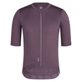 RAPHA Men's Pro Team Training Jersey III - Amethyst/Quartz