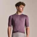 RAPHA Men's Pro Team Training Jersey III - Amethyst/Quartz