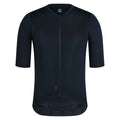 RAPHA Men's Pro Team Training Jersey III - Carbon/Dark Grey