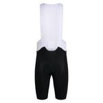 Bundle product option