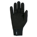 RAPHA Merino Gloves - Black