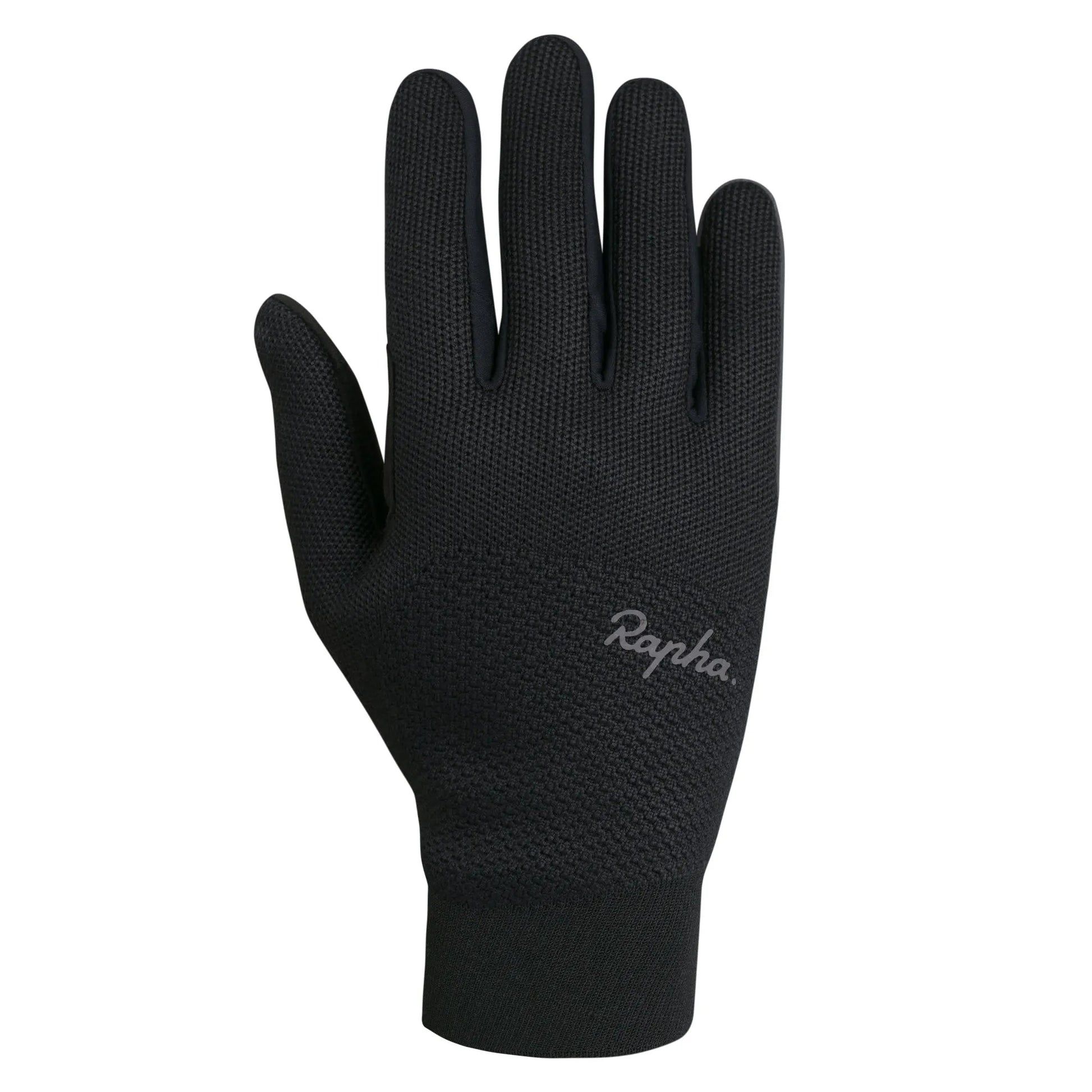 rapha handschuhe RAPHA Merino Radhandschuhe