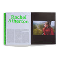 RAPHA Off Road Heroes - Green