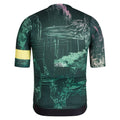 RAPHA One More City Men's Pro Team Rouleur Jersey - Multicolour