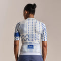 RAPHA One More City Men's Pro Team Rouleur Jersey - Multicolour
