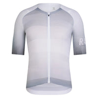 RAPHA PRO TEAM AERO Maillot - Blanc