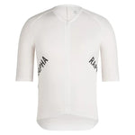 RAPHA Pro Team Aero Jersey - WHT White