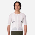 RAPHA Pro Team Aero Jersey - WHT White